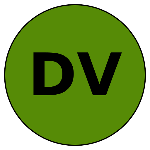 DirectVacay